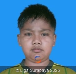 MUHAMMAD YUSUF MANSUR 