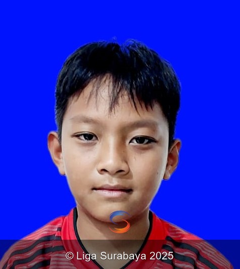 M. AZZAM AL ARKHAN TRIANTORO