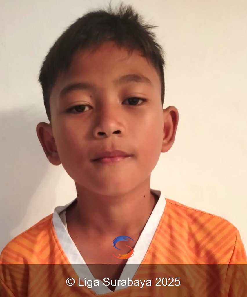 ADITYA MAULANA WIJAYA