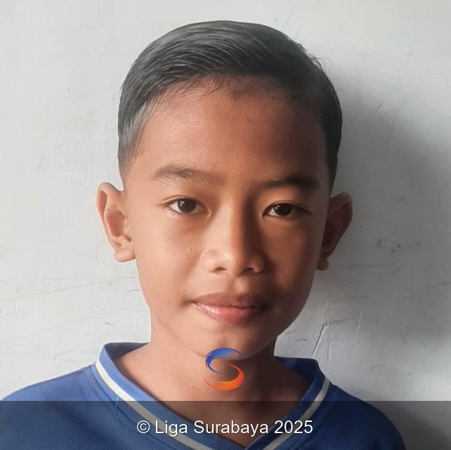 ACHMAD GALANG IHZROQ PRASETIYA