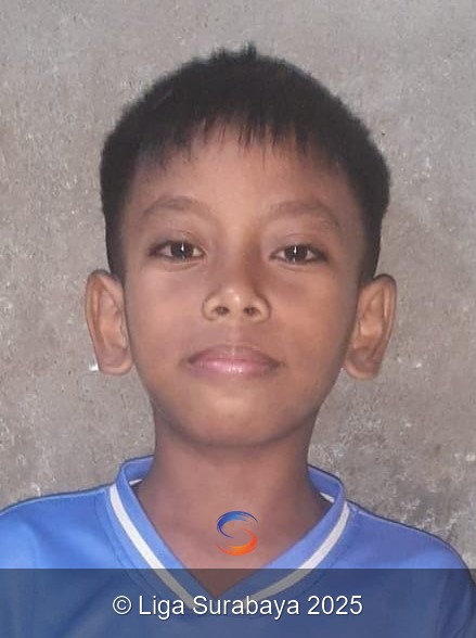 ADITYA NOVAL DARY RAMADHAN