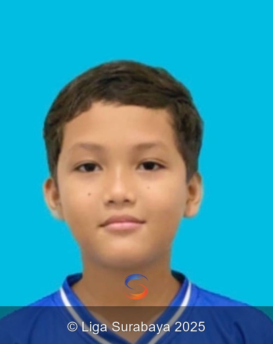 AKHTAR HAIDAR ALVARO