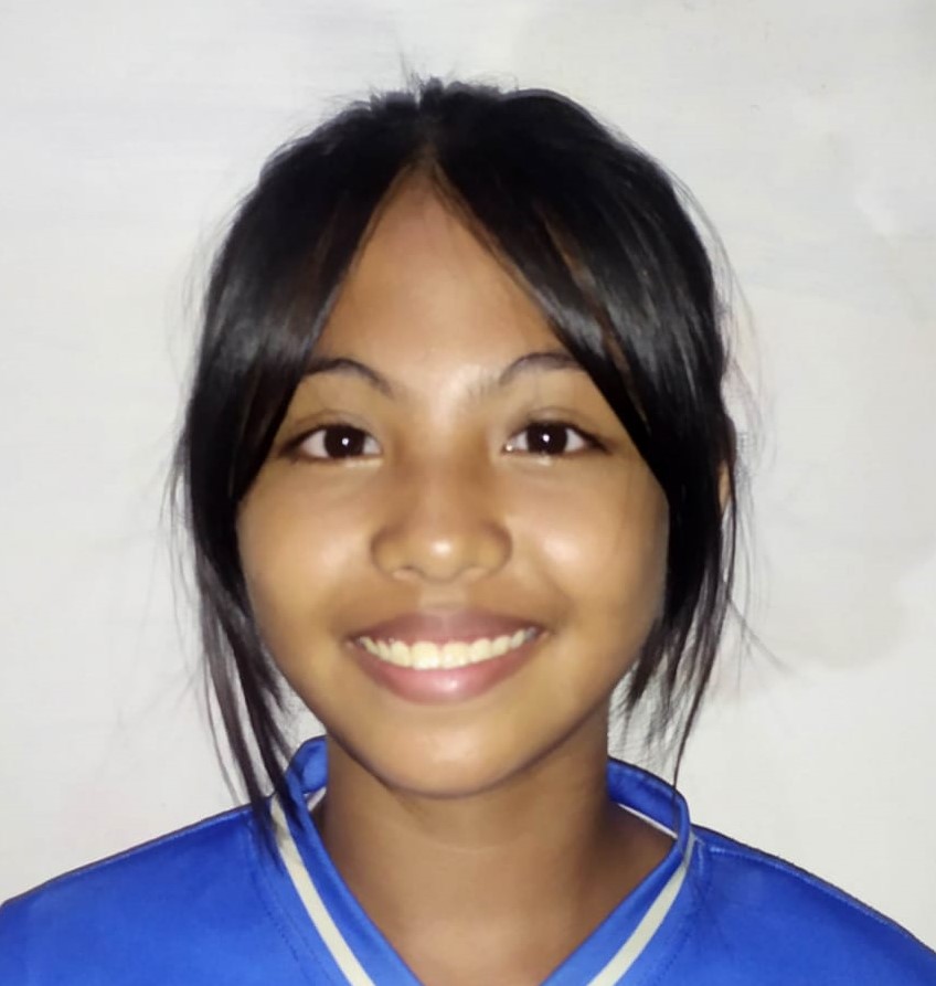 AYESHA SYARAFANA RIZKY KARIN