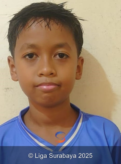 ABRAHAM AR-RUMI FATWA