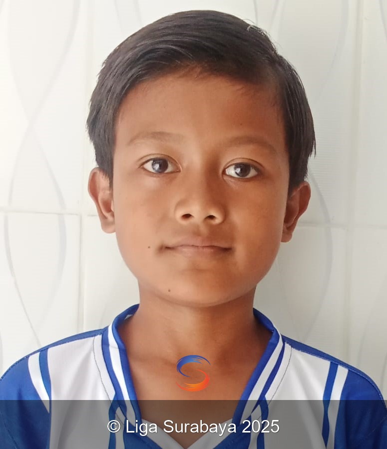 MUHAMMAD RAKHA RADHIKA SANTOSO