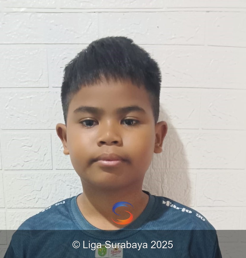 WOJCIECH SZCZESNY MARYONIDA