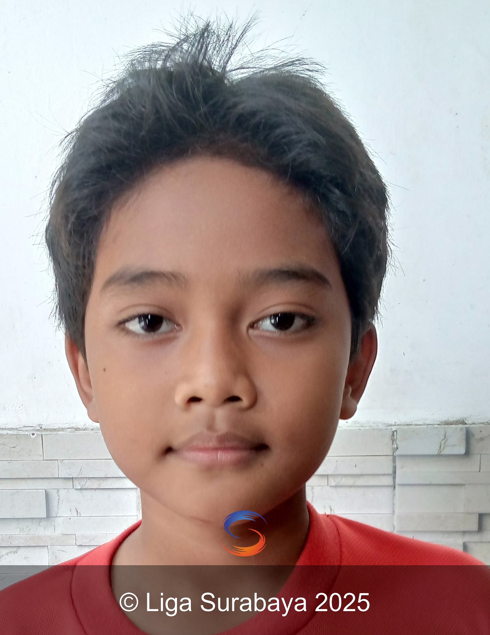 RIFKY INZAGHI ANANTASENA