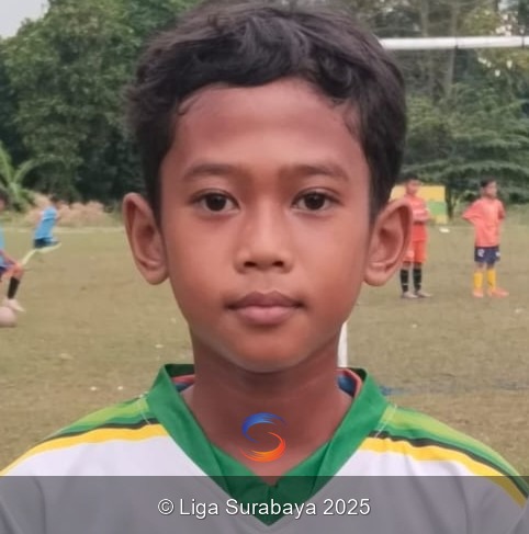 BISMA NARENDRA WIBOWO