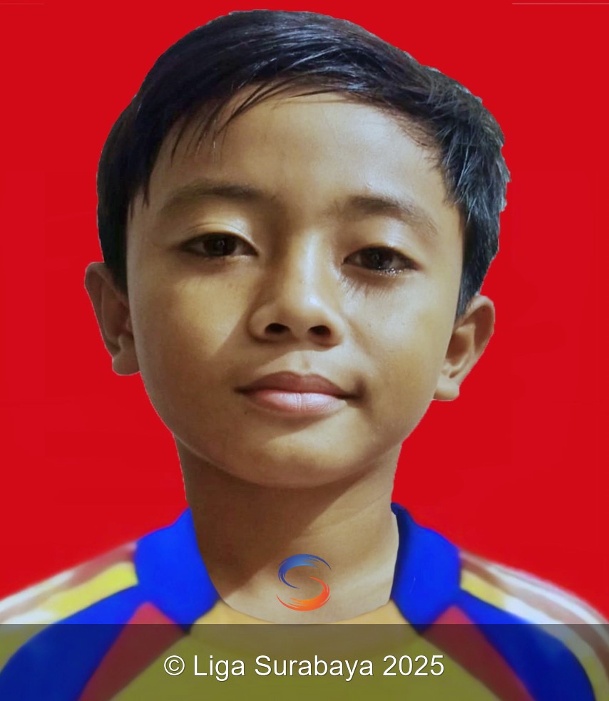 MOCHAMAD COBAIN DZIKRI ALKHALIFI