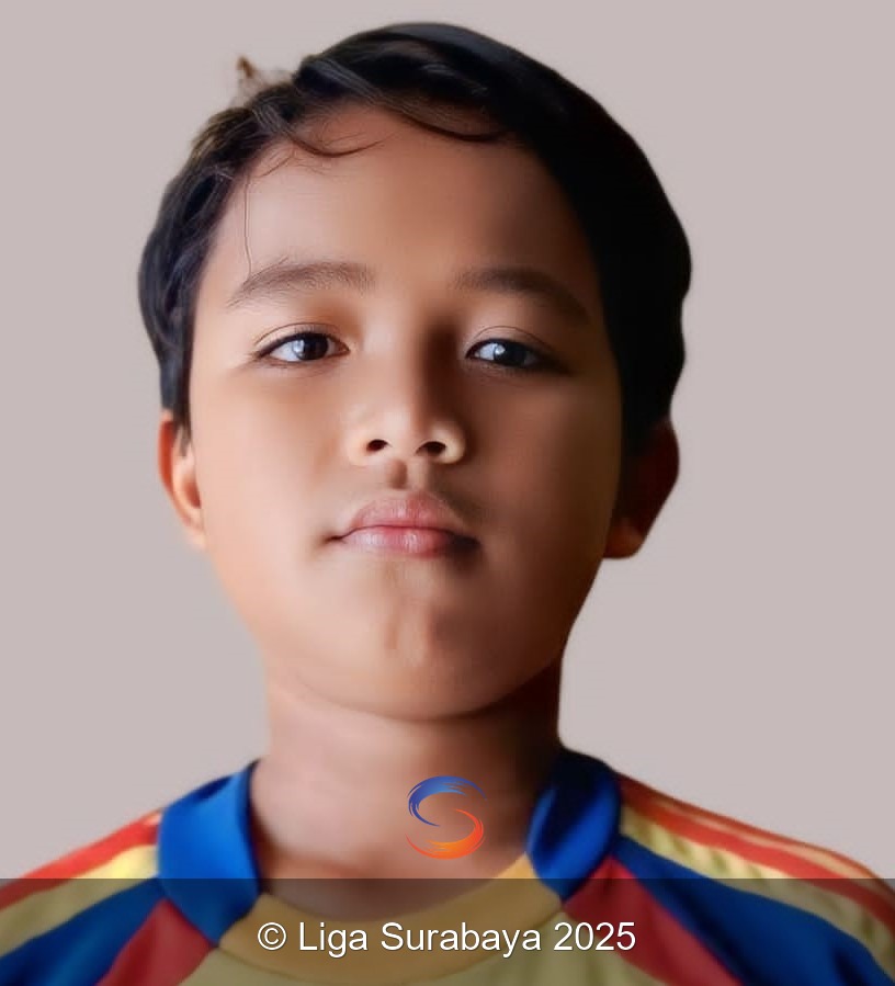 DIMAS SATRIA BRAMANTYO 