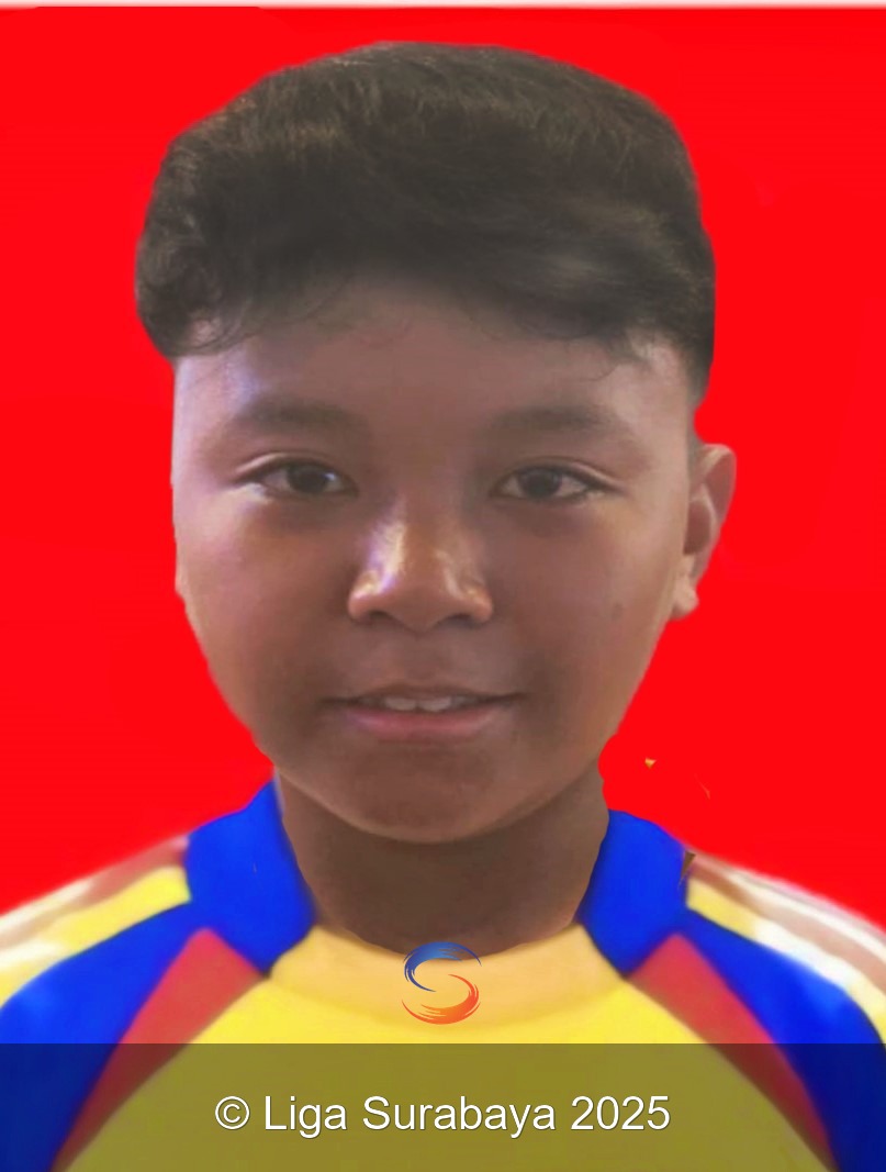 JAMES PUTERA ABBETNING TALOIM