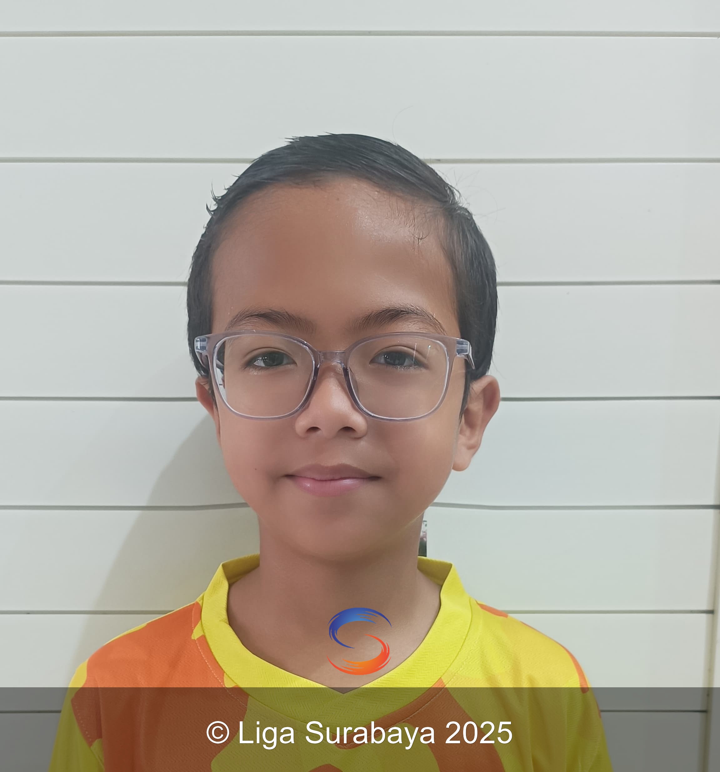 UNGGUL DOCTORRIZQ HERLAMBANG