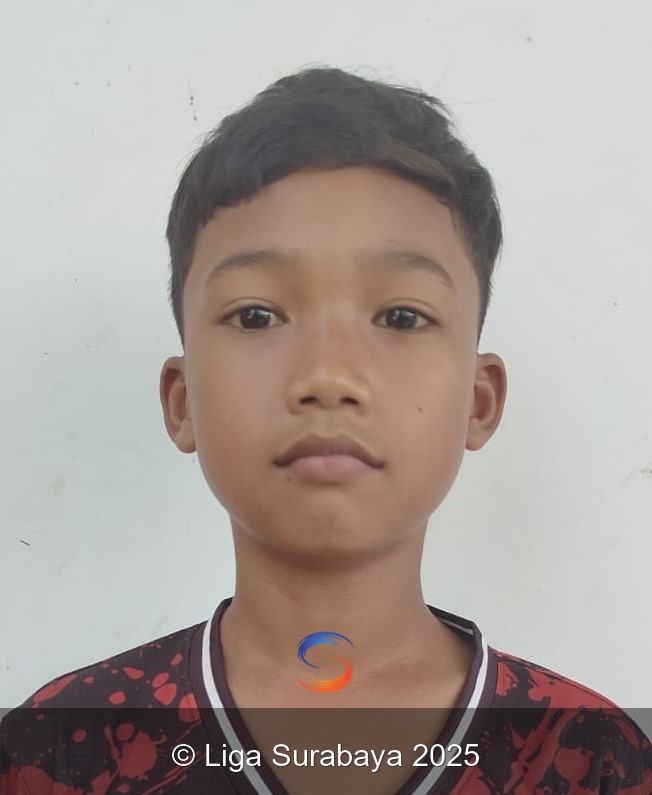 AKBAR WAHYU TRI SANTOSO