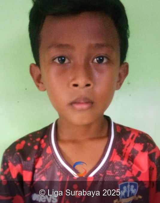 MUHAMMAD SYAIFUDIN ALI 