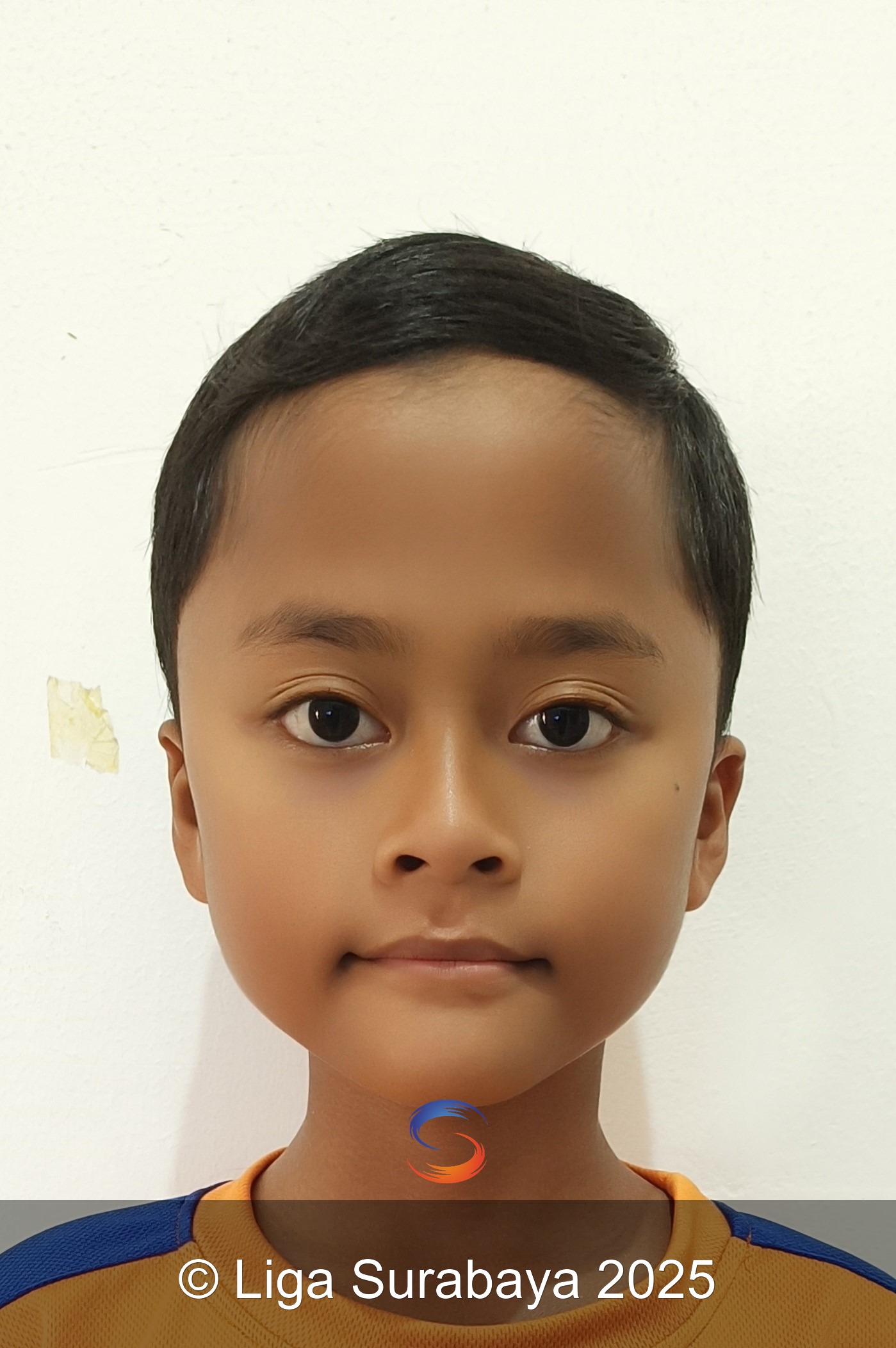 UWAIS AL QARNY WIBOWO