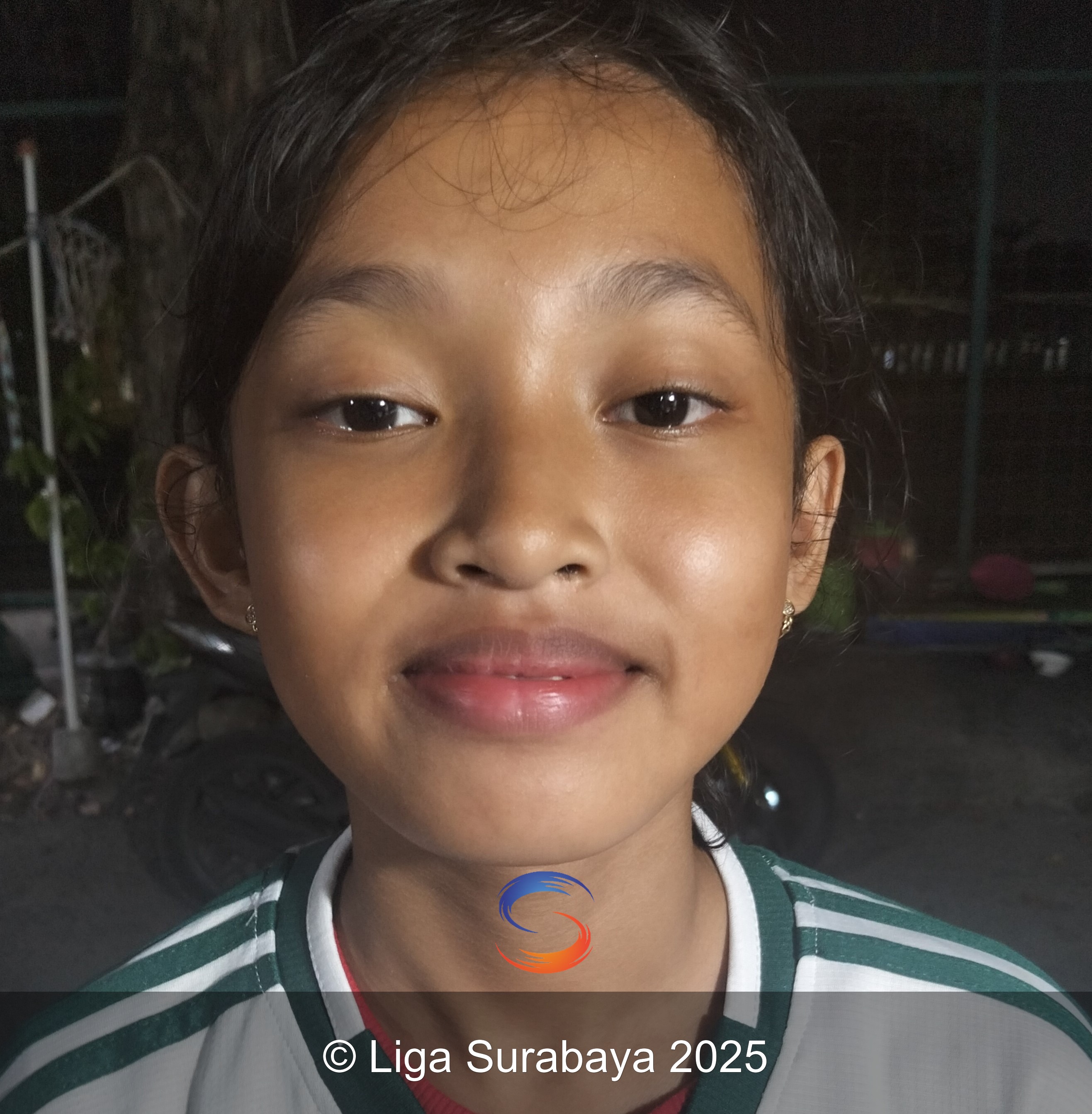 KIREY RIYUNI AZ SYAHWA ARIF