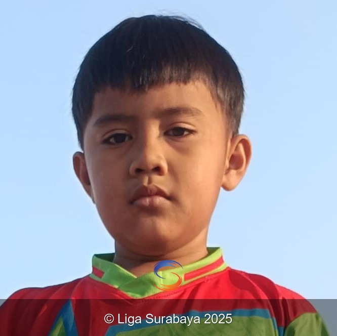 ATHAYA JAVINO HERMAWANTO