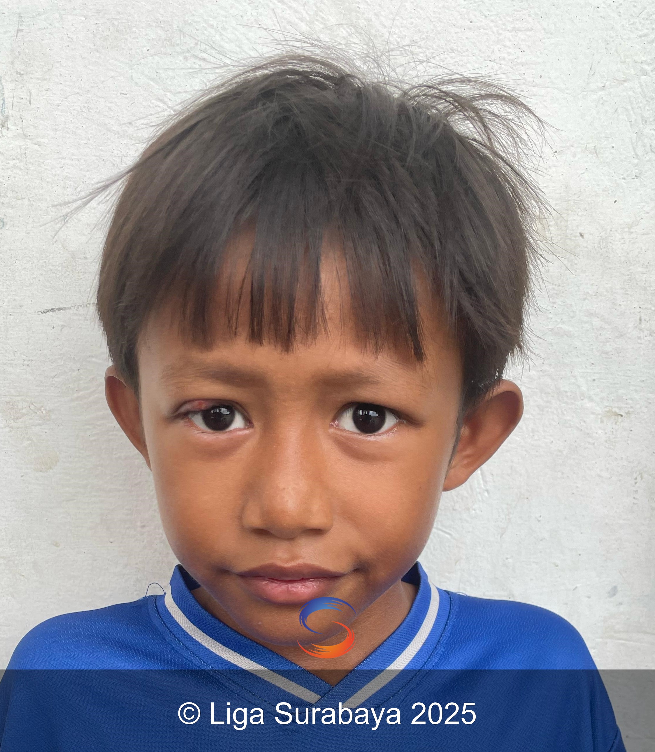 AZKA RAMADHAN IRAWAN