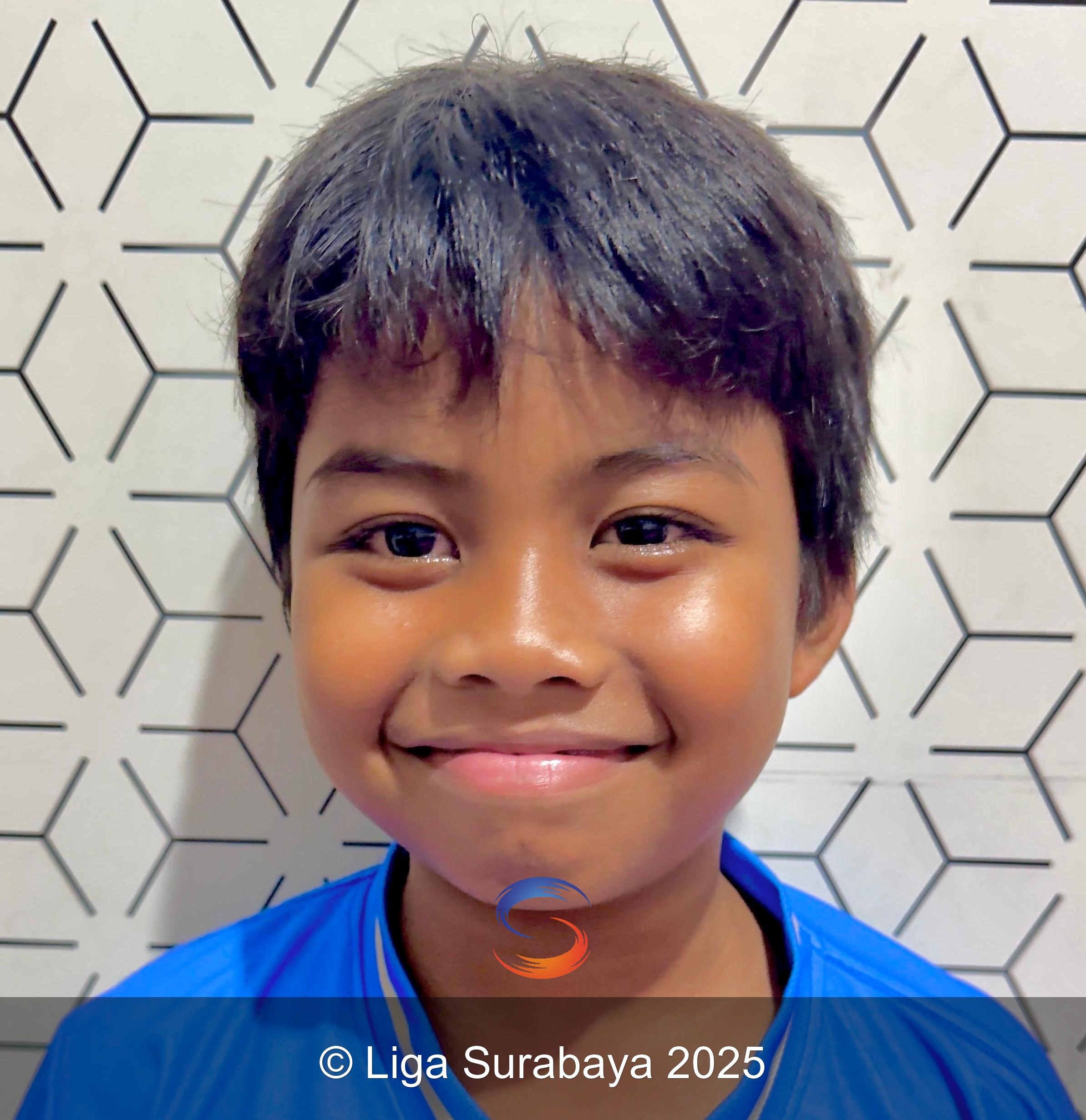 KI BAGUS JALALUDIN EL RUMI