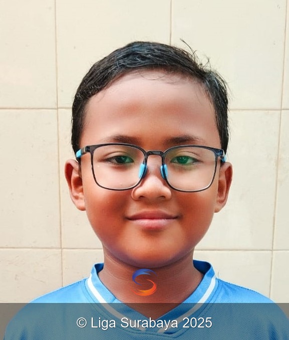 ERLAND DZAKWAN DANADYAKSA