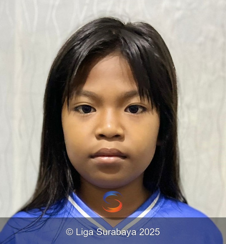 AZZAHRA PUTRI PANATA