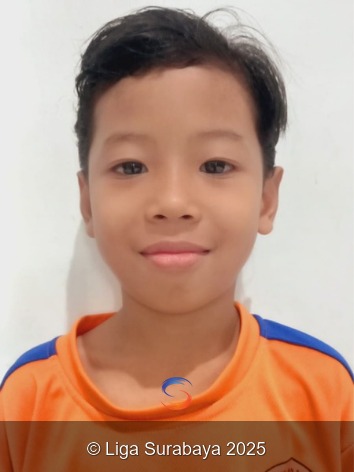 HAYREDDIN NARARYA HERIANSYAH