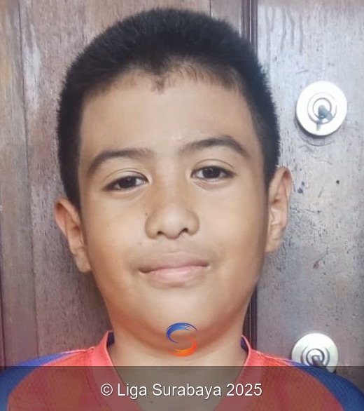 ARVINO RAZQA ALFAREZEL 