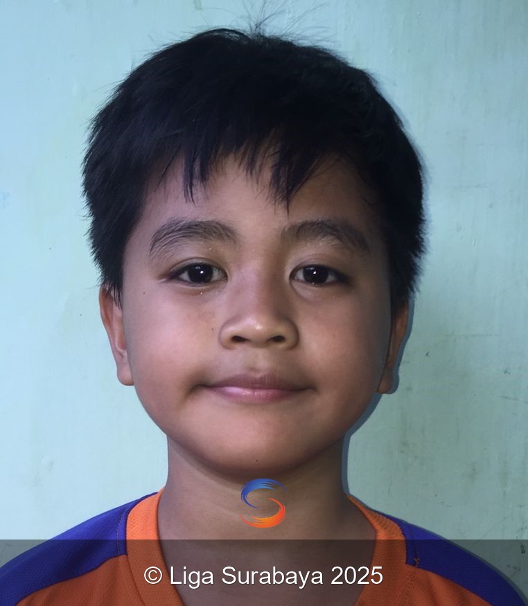 AHMAD KEVIN AZKA GANESHA