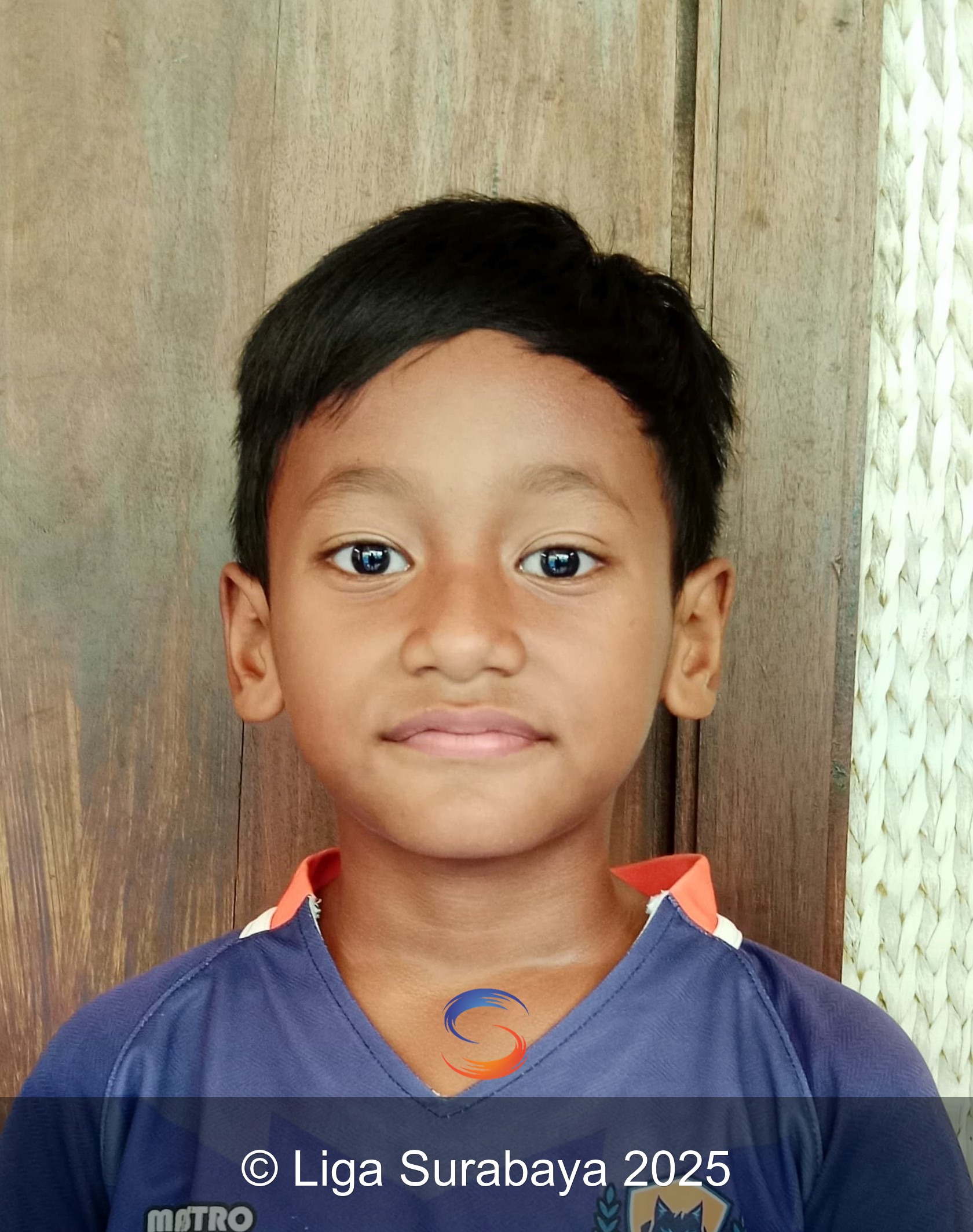 ACHMAD FATICH ELMI MUBAROK