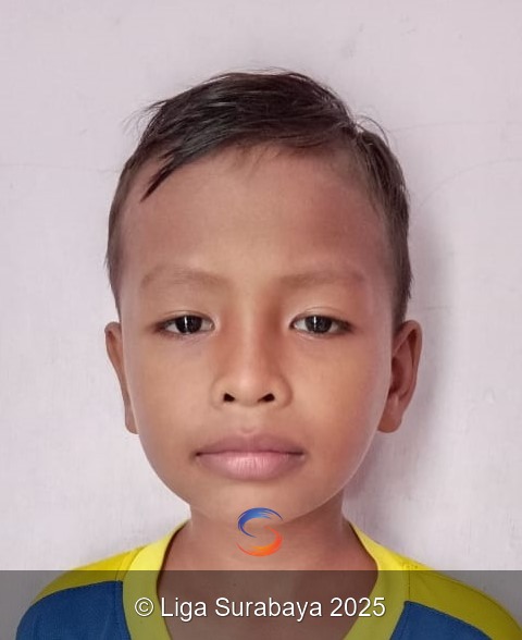 REYHAN KUSUMA FIRDAUS 