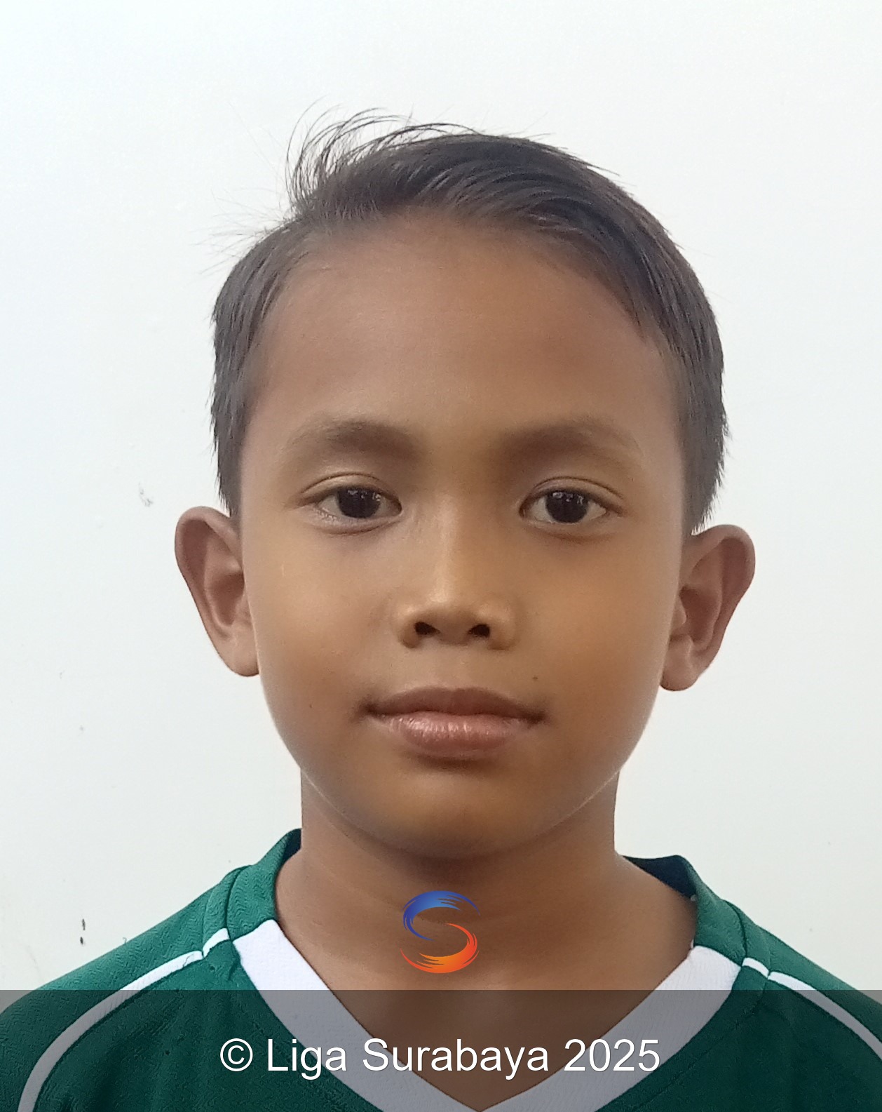 MAHEZA NOVAL PRASASTIANTO