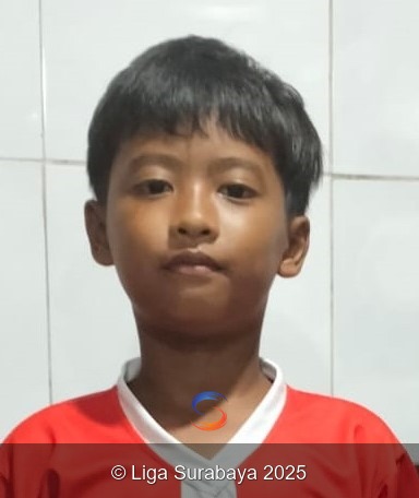 RENDY SETIADI RAMADHANI