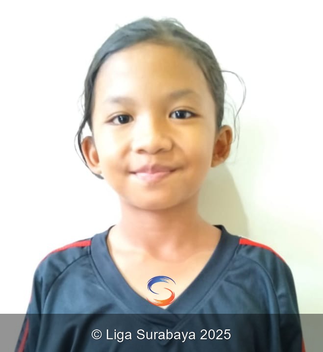 DESINTA RANIA AZZAHRA 