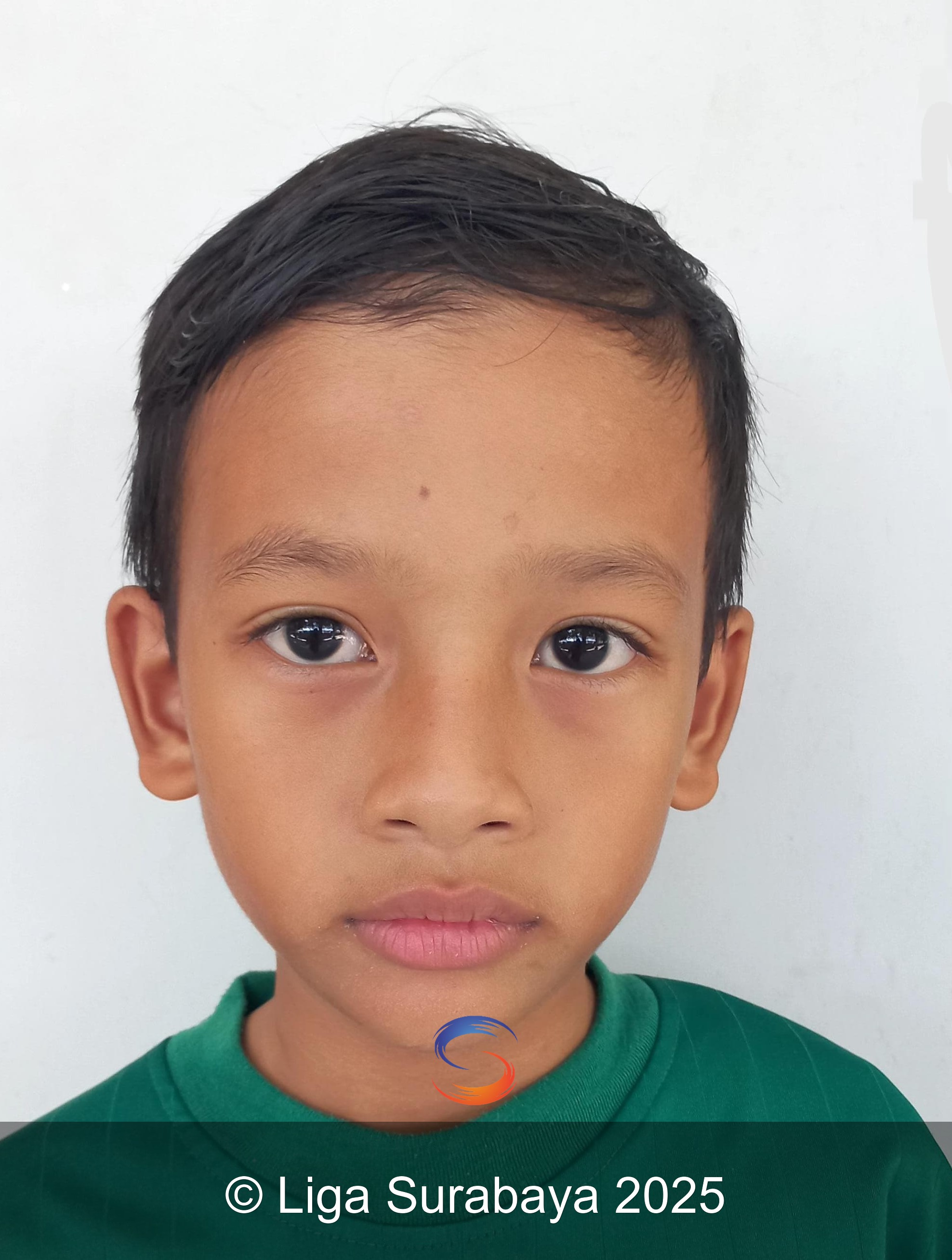 MUHAMMAD ARKHAN ZIKRI 