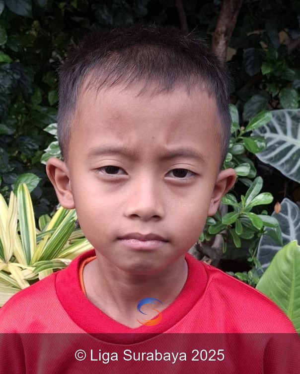 ABHICANDRA YUJI RESMAWAN