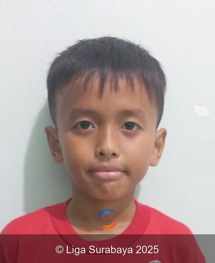 ALVARO NARENDRA PUTRA SANTOSO