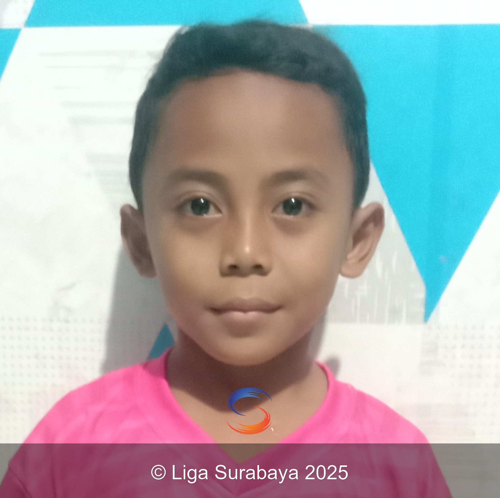 MOCH SEBASTIAN RONALDO RIDUANSYAH