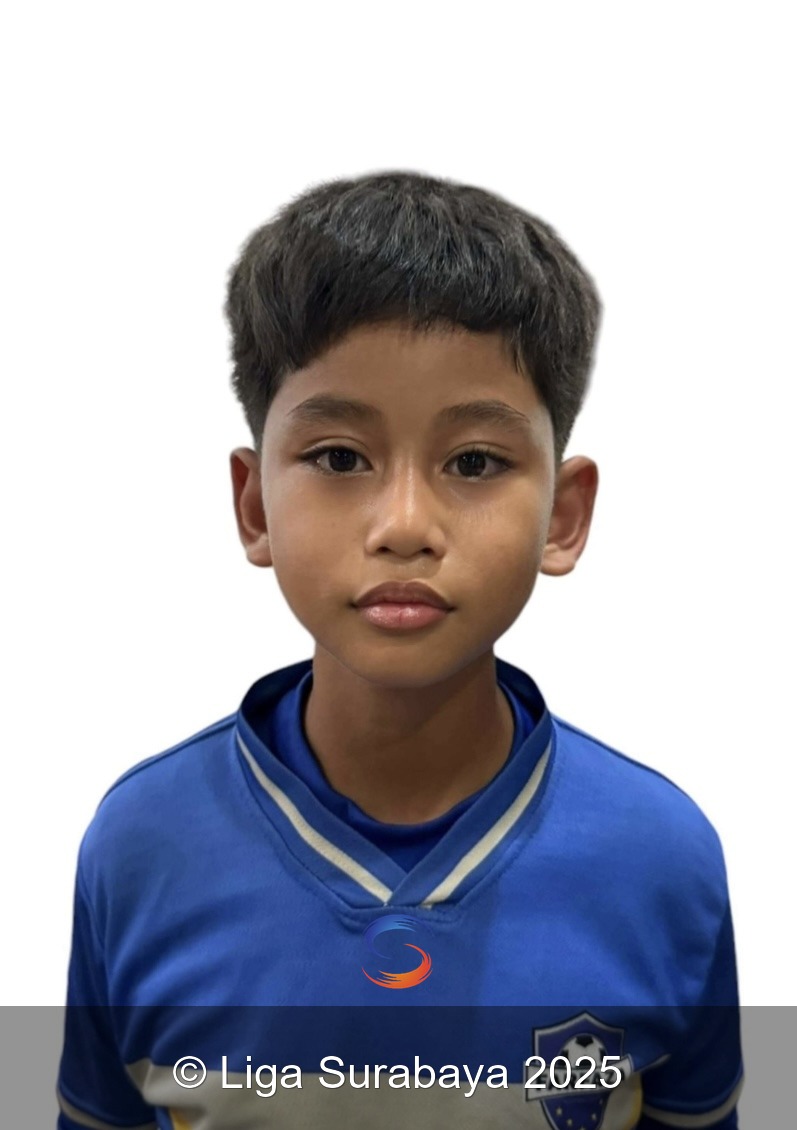 JAWA ARKANA HADININGRAT WIDYANDI