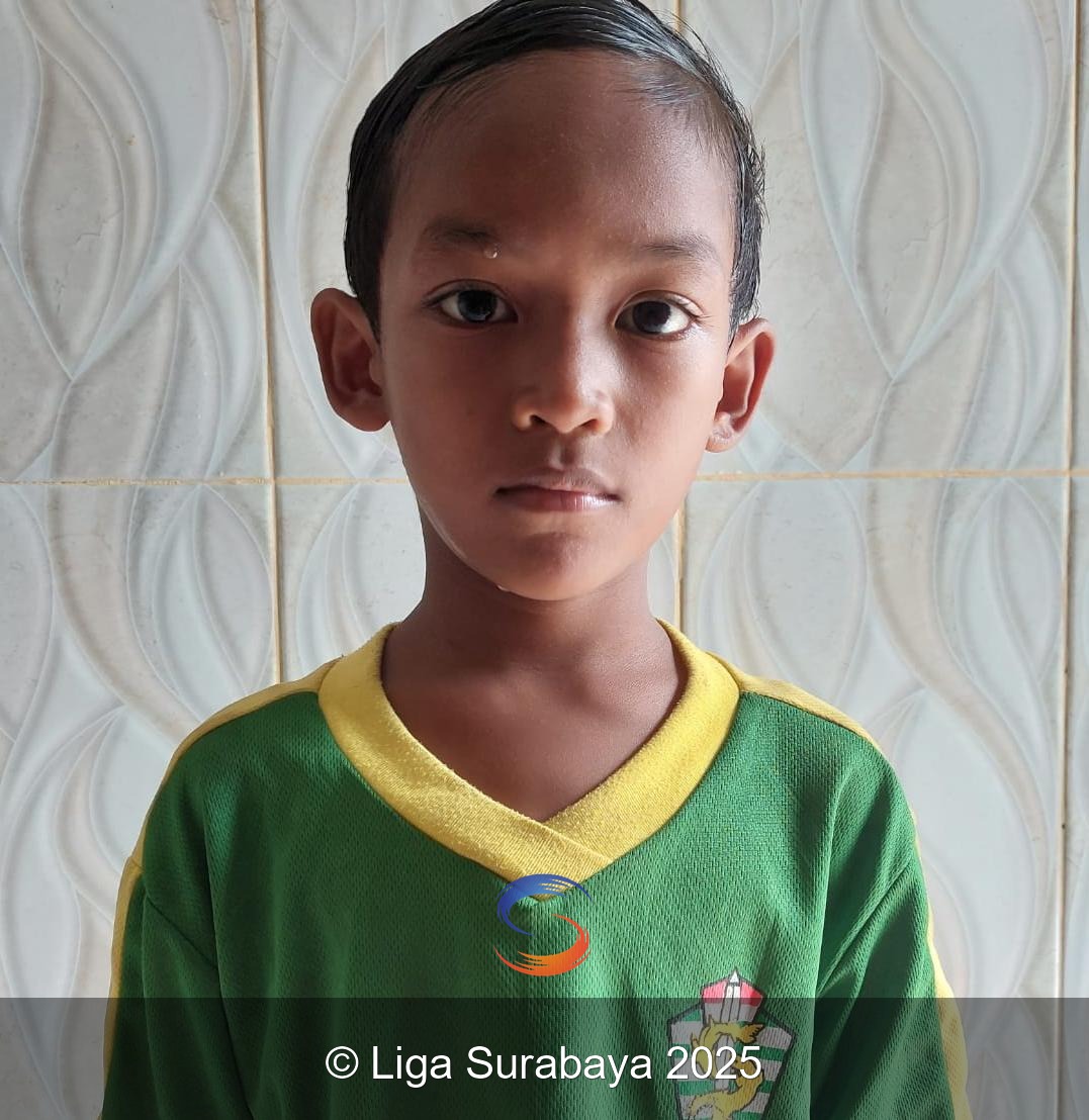 MOCHAMMAD FAKHRI RAMADHAN