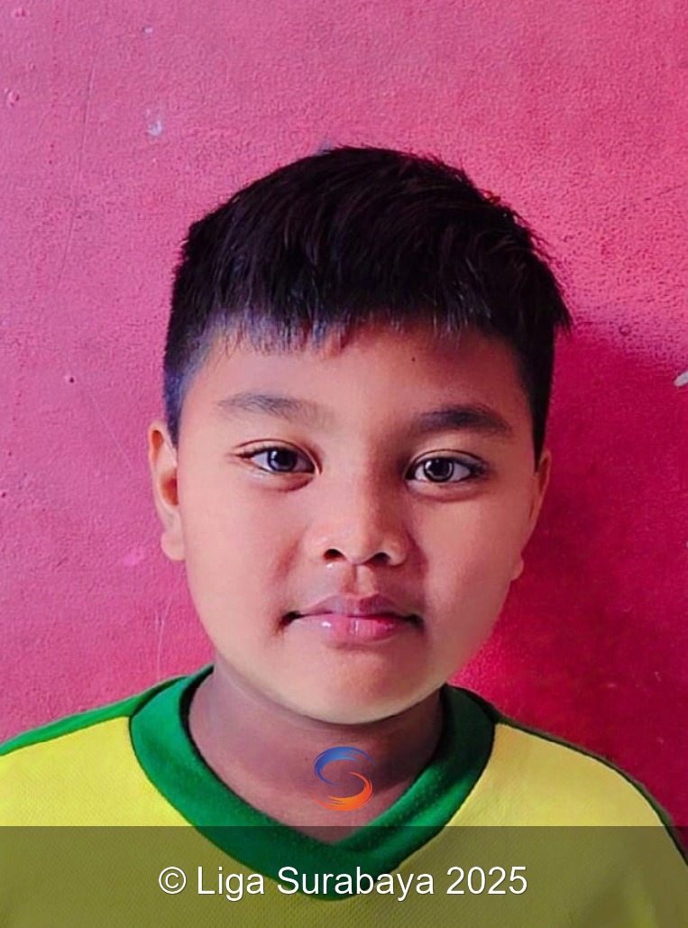 VINO PRADANA KURNIAWAN