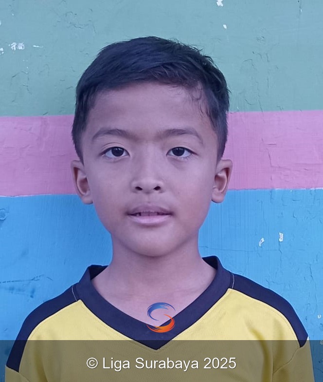 ALTHAF HAIDAR ARSAKHA NUGRAHA