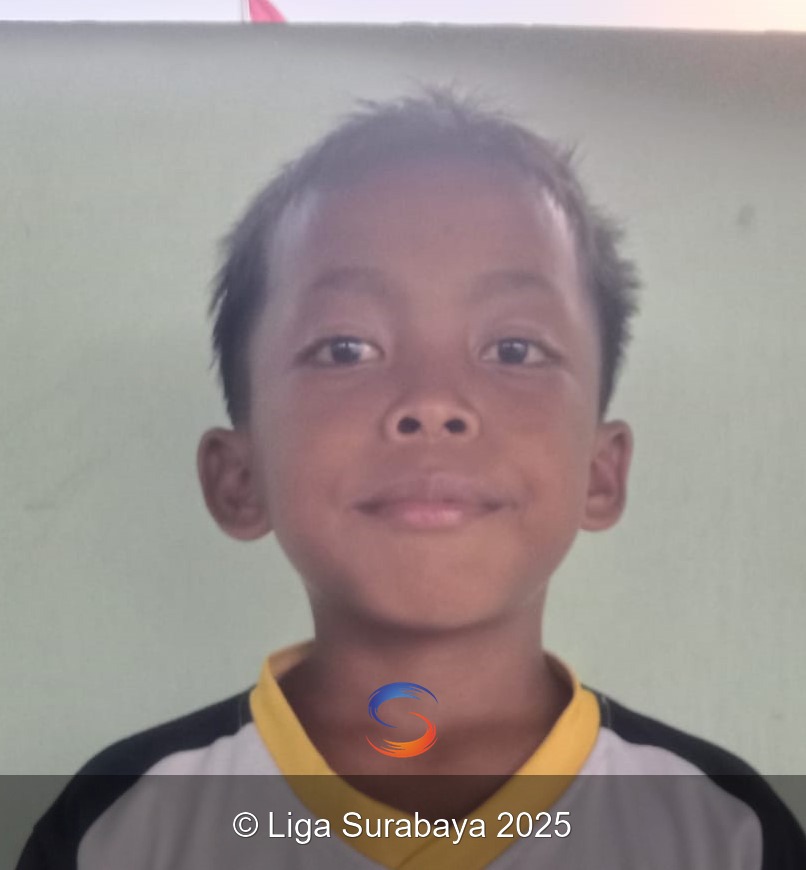 KENT DIRGANTARA GHANA PUDJIANTO